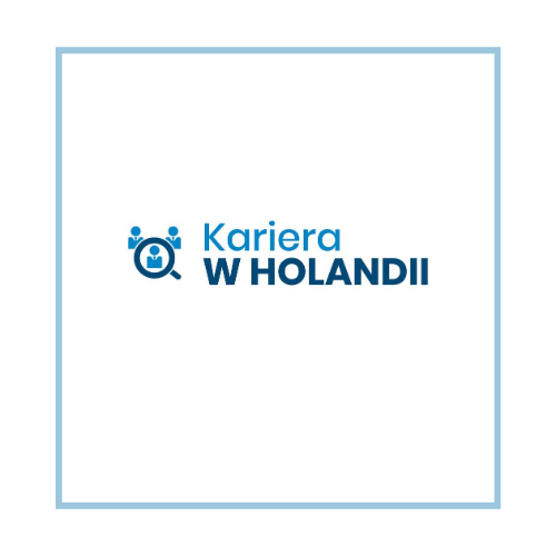 MALARZ / LAKIERNIK PRZEMYSŁOWY - €560 - €580 EUR NETTO – HOLANDIA