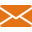 Wyślij e-mail