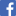 Polub profil Facebook