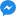 Napisz na Messenger