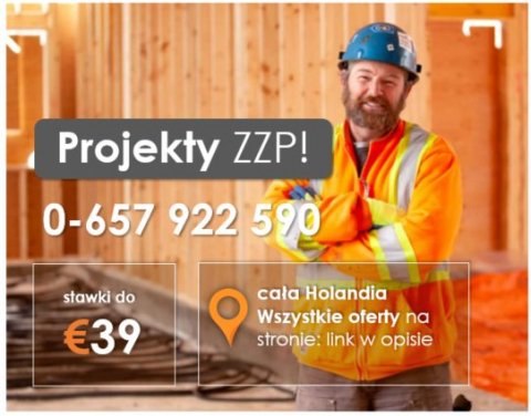Sprzątanie