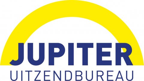 Kierowca autobusu JUZ OD ZARAZ