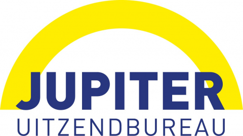 BONUS 100 euro! Order picker dla par i nie tylko w magazynie z odzieza i obuwiem