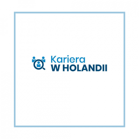 ŚLUSARZ - FRIESLAND - GRONINEN - PRZEMYSŁ STOCZNIOWY - 580 EUR NETTO + DARMOWE ZAKWATEROWANIE