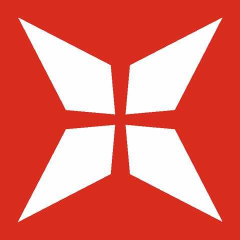 Operator CNC frezarka/tokarka