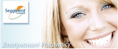 Pakowanie cebulek kwiatowych