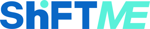 Ukryte