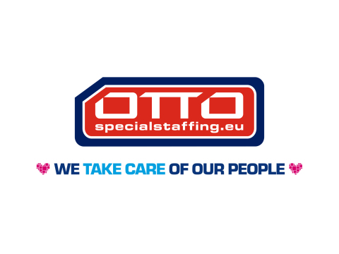 Operator CNC I Produkcja metalu