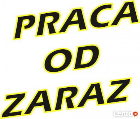 Operator EPT/rozladunki/pakowanie.Praca na magazynie