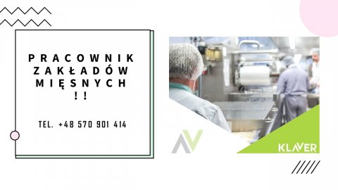 Sałatki- krojenie warzyw- Holandia