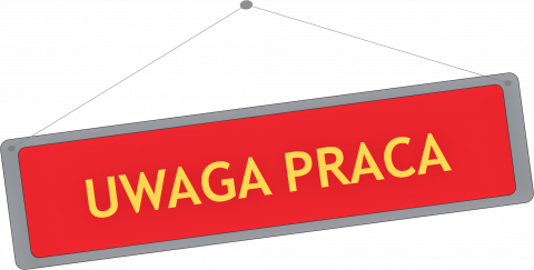 Praca na produkcji- wieszanie kur 380-400€ na rękę tyg.