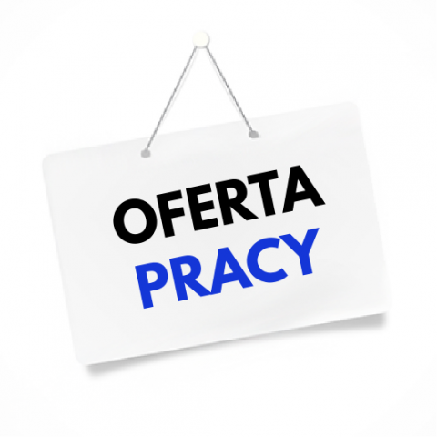 Praca w Holandii- start od poniedziałku